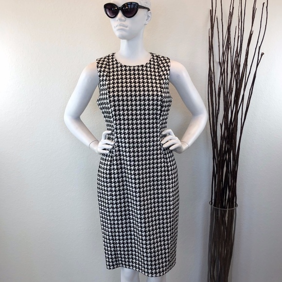 Calvin Klein | Sheath Dress - Picture 1 of 7
